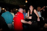 2007 08 31 huchette 127